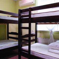 Хостел Cinema, Москва, Московская область