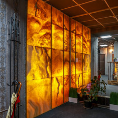 Гостиница Тверская 5, Москва, Московская область