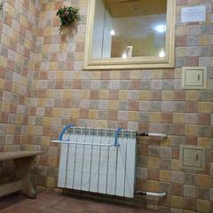 Хостел Полянка на Чистых Прудах, Москва, Московская область