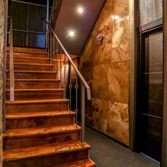 Гостиница Тверская 5, Москва, Московская область