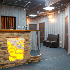 Гостиница Тверская 5, Москва, Московская область