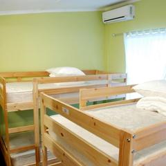 Хостел Cinema, Москва, Московская область