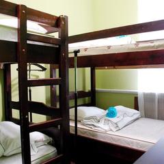 Хостел Cinema, Москва, Московская область