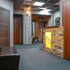 Гостиница Тверская 5, Москва, Московская область