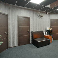 Гостиница Тверская 5, Москва, Московская область