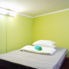 Хостел Cinema, Москва, Московская область