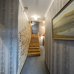 Гостиница Тверская 5, Москва, Московская область