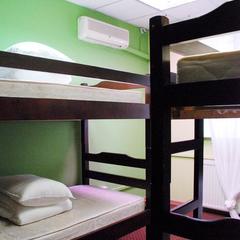 Хостел Cinema, Москва, Московская область