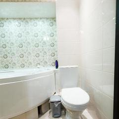 Хостел Мак Хаус, Москва, Московская область