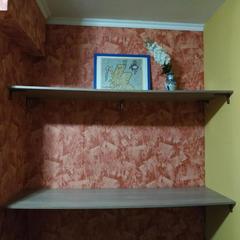 Хостел Полянка на Чистых Прудах, Москва, Московская область