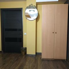 Хостел Полянка на Чистых Прудах, Москва, Московская область