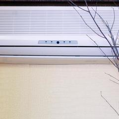 Хостел Мак Хаус, Москва, Московская область