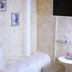 Хостел Мак Хаус, Москва, Московская область