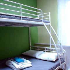 Хостел Cinema, Москва, Московская область