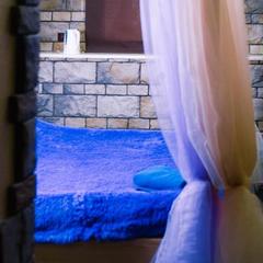 Хостел Мак Хаус, Москва, Московская область