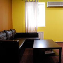 Хостел Cinema, Москва, Московская область