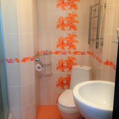 Гостиница Тверская 5, Москва, Московская область