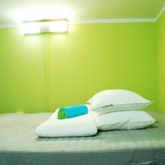 Хостел Cinema, Москва, Московская область