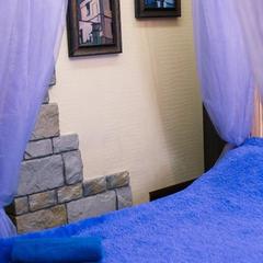 Хостел Мак Хаус, Москва, Московская область