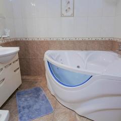 Мини-гостиница La Scala Narodnaya, Москва, Московская область