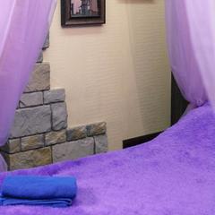 Хостел Мак Хаус, Москва, Московская область