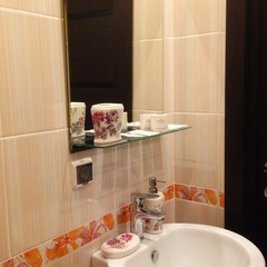 Гостиница Тверская 5, Москва, Московская область