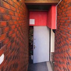 Хостел Мак Хаус, Москва, Московская область