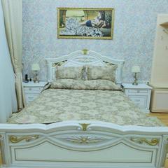 Мини-гостиница La Scala Narodnaya, Москва, Московская область