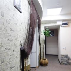 Хостел Мак Хаус, Москва, Московская область