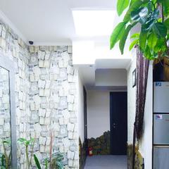 Хостел Мак Хаус, Москва, Московская область