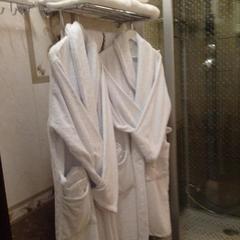 Мини-гостиница La Scala Narodnaya, Москва, Московская область