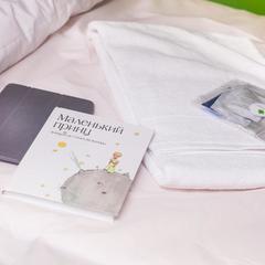 Хостел Клевер, Москва, Московская область