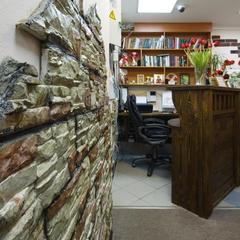 Хостел Мак Хаус, Москва, Московская область