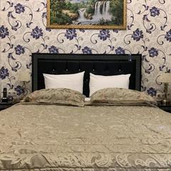 Мини-гостиница La Scala Narodnaya, Москва, Московская область