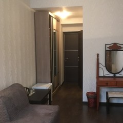 Гостиница Тверская 5, Москва, Московская область