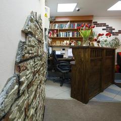 Хостел Мак Хаус, Москва, Московская область