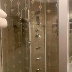 Мини-гостиница La Scala Narodnaya, Москва, Московская область