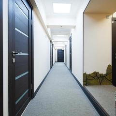 Хостел Мак Хаус, Москва, Московская область