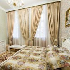 Мини-гостиница La Scala Narodnaya, Москва, Московская область