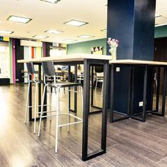 Хостел Клевер, Москва, Московская область