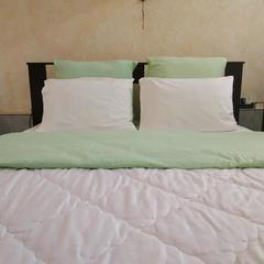 Хостел Полянка на Чистых Прудах, Москва, Московская область