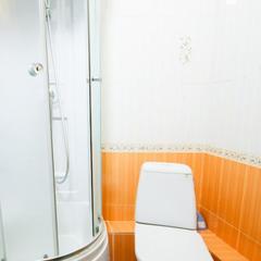 Хостел Мак Хаус, Москва, Московская область