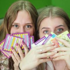 Хостел Клевер, Москва, Московская область