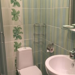 Гостиница Тверская 5, Москва, Московская область