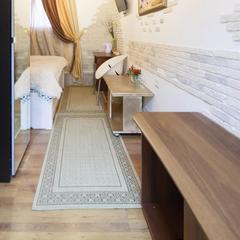 Хостел Мак Хаус, Москва, Московская область