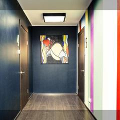 Хостел Клевер, Москва, Московская область