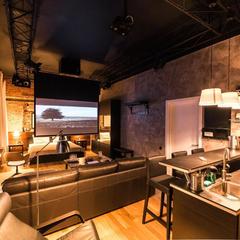 Апартаменты Мама Ро на Чистых Прудах, Москва, Московская область