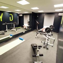 Хостел Клевер, Москва, Московская область