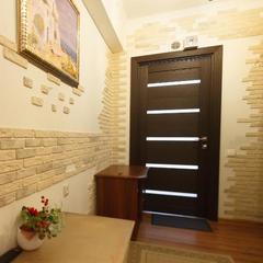 Хостел Мак Хаус, Москва, Московская область