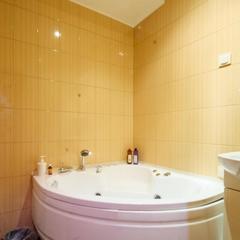 Хостел Мак Хаус, Москва, Московская область